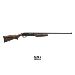 Strzelba samopowtarzalna TATRA STB-402 CLASSIC kal.12/76